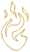 loader image