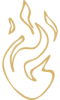 SRCEVATRA