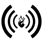 cropped-RADIO-TORANJ-BLACK.png